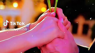 Nice Song 25