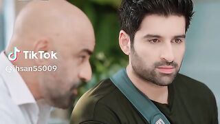 Ary Best Drama 5