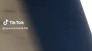 Best Tiktoker 68