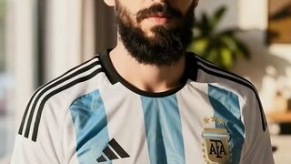 Argentina 12