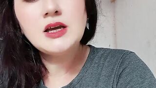 Louvor gospel 🙏 2