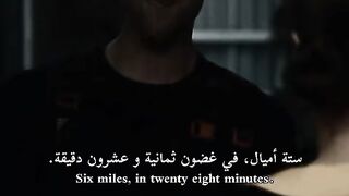 movies #moviescenes #movieclip #trending #actionmovies #fypviralシ 23