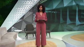 HISTÓRICO FANTÁSTICO detonando Moraes por 5 minutos. Acabou para o XANDÃO.