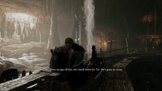 God of War Ragnarök 54