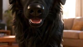 Você realmente conhece o seu cachorro?