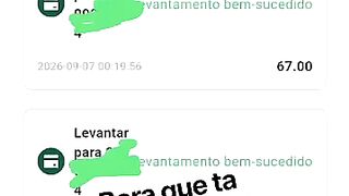 RENDA EXTRA DE GRAÇA