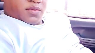Enjoyment 20