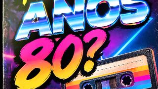 Anos 90