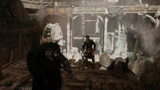 God of War Ragnarök 56