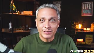 DEU RUIM para Gilmar, Moraes e Dino - Mendonça fez uma jogada de mestre.