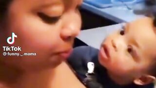 Funny little kids 2