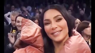 hollywood, news, fame, celebritynews, funny, celebrities, popculturenews, celebrit, celebritynews, 2