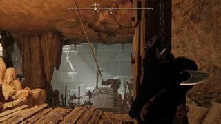 God of War Ragnarök 58