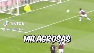 Milagrosa