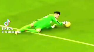 Este é bom dia bola