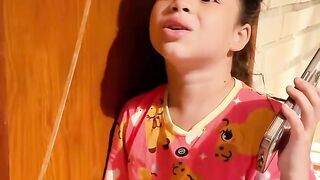 FILHA DEIXA O PAI NA CITUAÇAO MUITO DIVÓRCIO