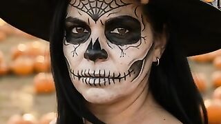 linda 5