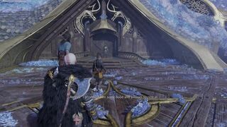 God of War Ragnarök 68