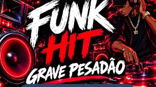 Grave pesadao