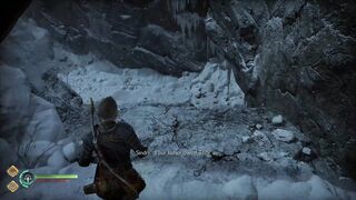 God of War Ragnarök 71