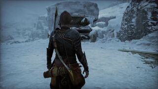 God of War Ragnarök 72