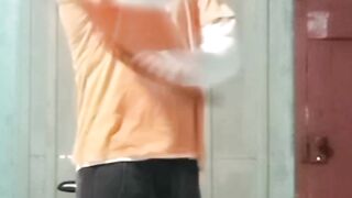 Rodrigo Ivaipora 89