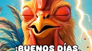 Diario 14