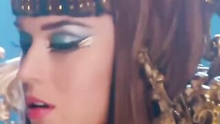 Katy Perry 4