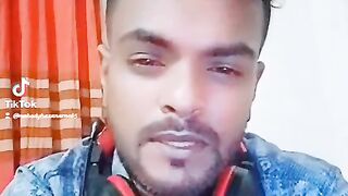 Vairal video 19