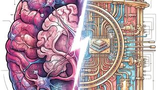Computadores Biológicos vs Quânticos: Qual dominará o futuro?
