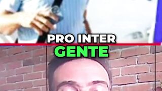 Grêmio Paga Caro_ Luiz Castro e Renato Portaluppi!