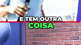 Grêmio na Libertadores_ Semifinais da Copa do Brasil e Futuro