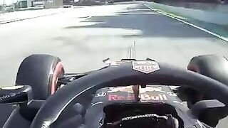The sound of a V10 is pure symphony 💯