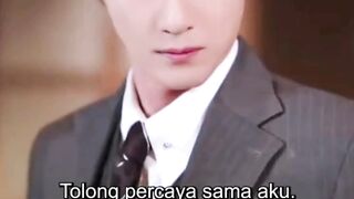 drama china 25