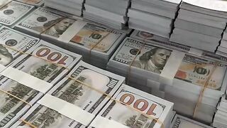 💰 EARN UNLIMITED DOLLARS, FOR FREE! HURRY UP, DON'T MISS OUT! 5 2