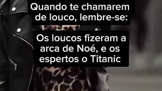 Frases motivacionais 2