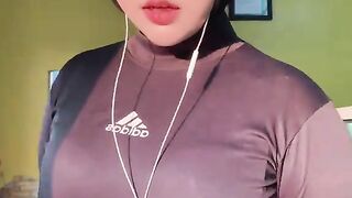boobs 113