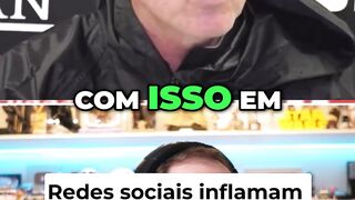 Futebol_ Rede Social Está Afetando Clássicos!
