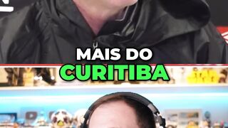 Futebol_ Pare de Brigar, Comece a Jogar!