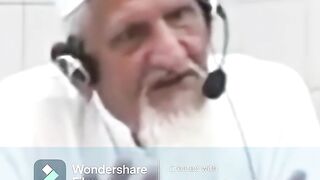 Hazrat Usman Hazrat Ali Aur Iraq - Molana Ishaq #shorts