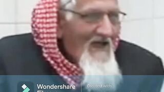 Eid Ki Namaz Ki Takbeeren - Molana Ishaq #shorts