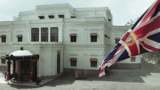 05-08.The.Revolutionaries.S01