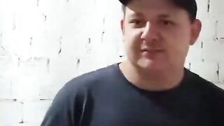 Falou e ninguém entendeu nada