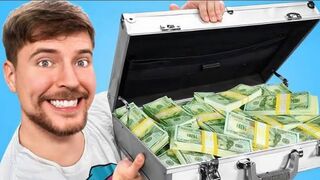 💰 EARN UNLIMITED DOLLARS, FOR FREE! HURRY UP, DON'T MISS OUT! 5 2 2