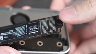 Your iPhone already shoots like a pro.