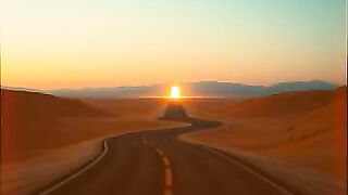 Every Road Led Me Here