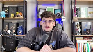 Fiz o CHAT GPT Criar meus Vídeos pro TikTok Shop (não fiz NADA!)