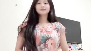 dancing 106