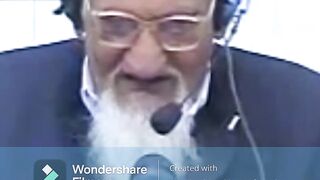 Qurbani ke kitne din hen - Molana Ishaq #shorts