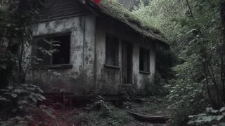 Contos de Terror
